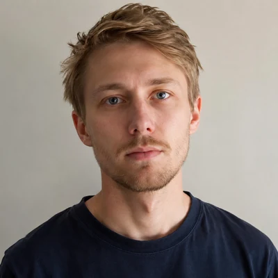 Hektor Jonsson