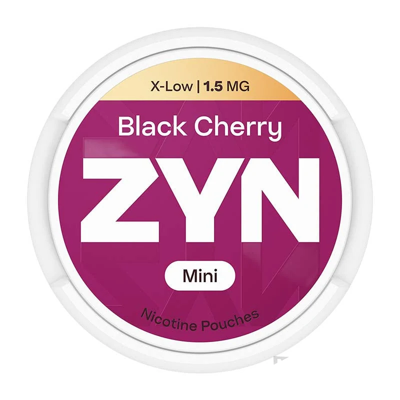 Nicotine Pouches: A Beginner's Guide
